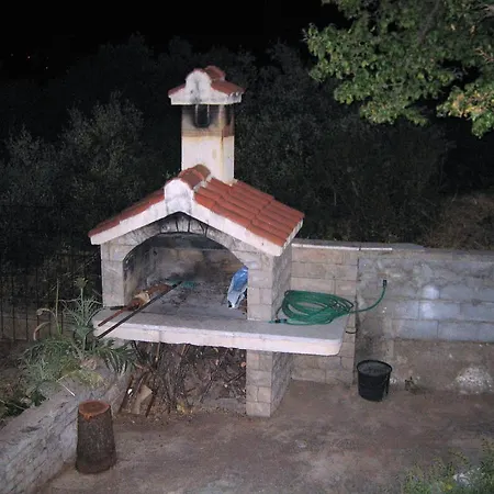Appartamento Bura