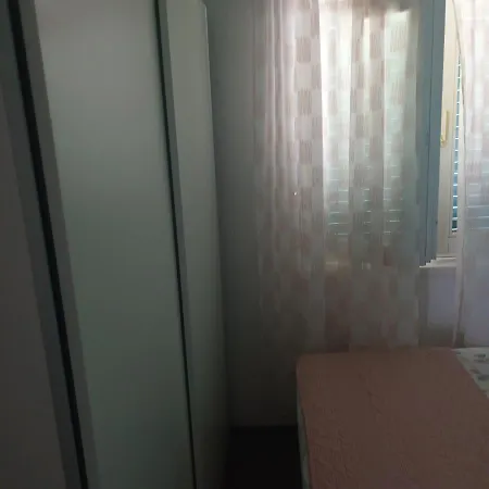 Apartment Bura Necujam