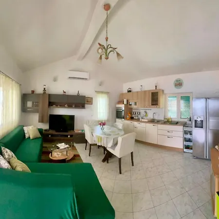Bura Apartamento *