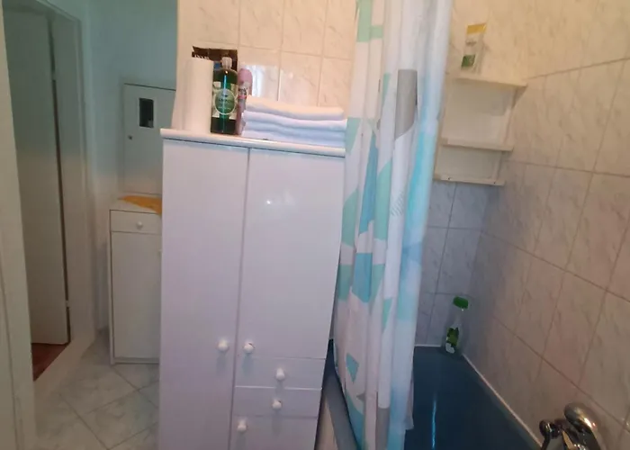 Bura Нечуям