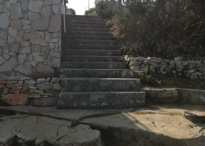 Bura