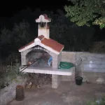 Apartamento Bura