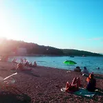 Apartamento Bura Nečujam