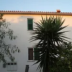 Bura Apartamento