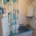 Apartamento Bura *