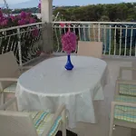 Apartamento Bura