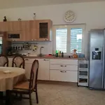 Bura Apartamento *