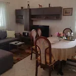 Bura Nečujam