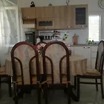 Bura Apartamento *