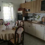Bura Apartamento *