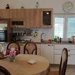 Apartamento Bura Nečujam