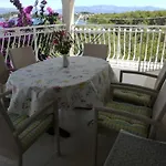 Apartamento Bura