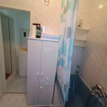 Bura Nečujam
